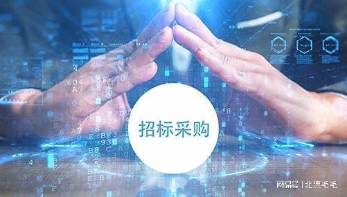 新能源博覽園數(shù)字化展示內(nèi)容制作技術(shù)服務采購招標公告