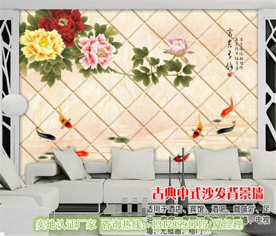 木塑板材料印刷設備價格與石塑地板UV打印機介紹——深圳龍潤彩印機械設備及數(shù)字內(nèi)容制作服務