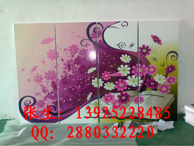 廣州實木板印花機及數(shù)字內(nèi)容制作服務購買與選擇指南
